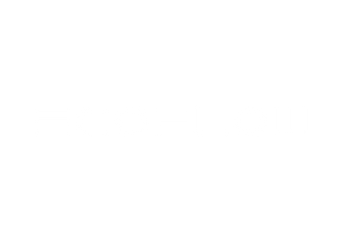EcoFlow Norte